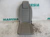 Sitz Renault Grand Scenic II JM 7701068609 P8194442