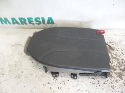 Sitz Renault Grand Scenic II JM 7701068609 P8194442