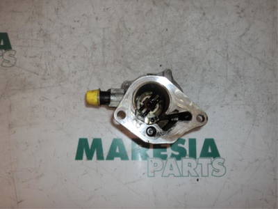 Unterdruckpumpe Renault Grand Scenic II JM 8200175167 P3948987