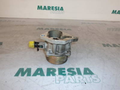 Unterdruckpumpe Renault Grand Scenic II JM 8200175167 P3948987