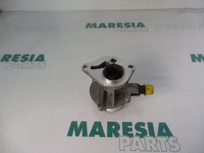 Unterdruckpumpe Renault Grand Scenic II JM 8200175167 P3948987