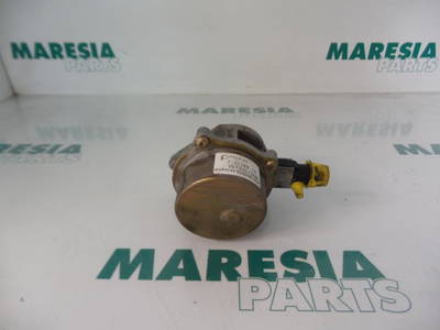 Unterdruckpumpe Renault Grand Scenic II JM 8200175167 P3948987