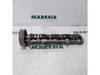 Nockenwelle Peugeot 307 SW 0805F1 P2236321
