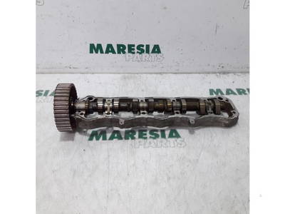 Nockenwelle Peugeot 307 SW 0805F1 P2236321