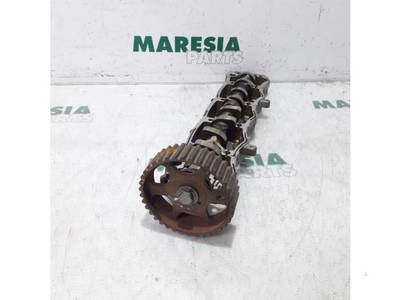 Nockenwelle Peugeot 307 SW 0805F1 P2236321