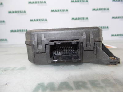 Steuergerät Fiat Stilo 192 46784224 P974380