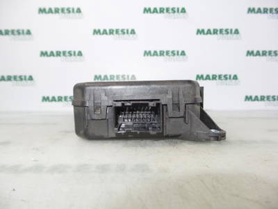 Steuergerät Fiat Stilo 192 51711369 P970004