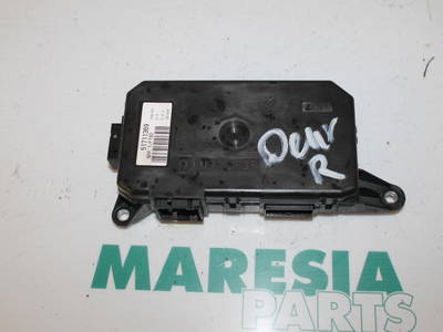 Steuergerät Fiat Stilo 192 51711369 P4899982