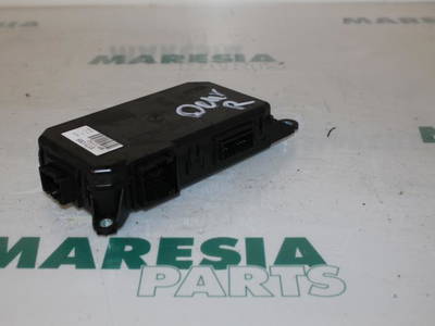 Steuergerät Fiat Stilo 192 51711369 P4899982
