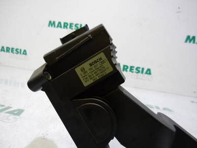 Sensor für Gaspedalstellung Fiat Stilo 192 0280752227 P5903363
