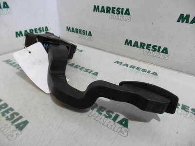 Sensor für Gaspedalstellung Fiat Stilo 192 0280752227 P974205