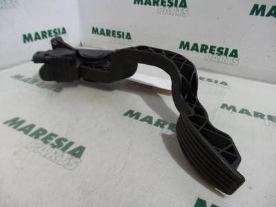 Sensor für Gaspedalstellung Fiat Stilo 192 0280752227 P974205