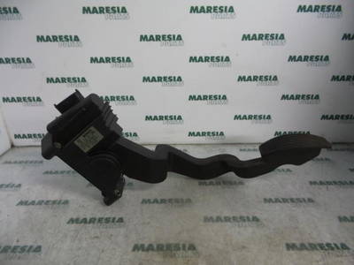 Sensor für Gaspedalstellung Fiat Stilo 192 0280752227 P6011911