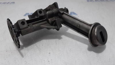 Ölpumpe Renault Clio II B 7700600532 P16019597