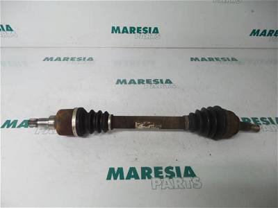 32725X Antriebswelle links PEUGEOT 307 P5469771