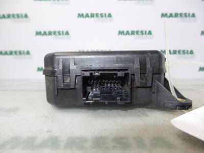 Steuergerät Fiat Stilo 192 46784224 P343620