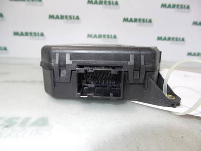 Steuergerät Fiat Stilo 192 46784224 P854582