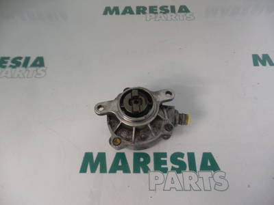 Unterdruckpumpe Renault Laguna II Grandtour G 8200102535 P4076921