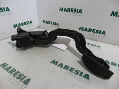 Sensor für Gaspedalstellung Fiat Stilo 192 46779078 P3219569