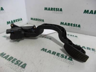 Sensor für Gaspedalstellung Fiat Stilo 192 0280752227 P990423