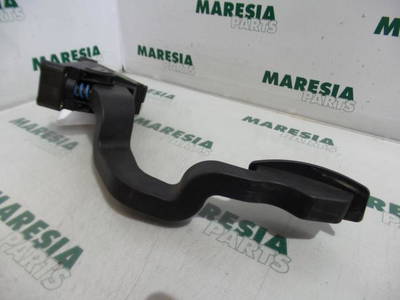 Sensor für Gaspedalstellung Fiat Stilo 192 0280752227 P2414278