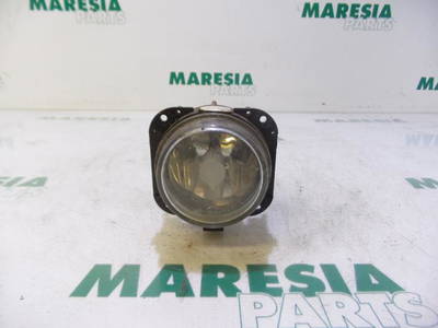 Nebelscheinwerfer rechts vorne Citroen Xsara Picasso N68 6204AA P6091601