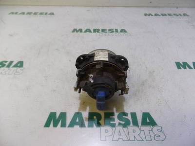 Nebelscheinwerfer rechts vorne Citroen Xsara Picasso N68 6204AA P6091601