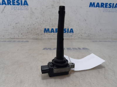 Zündspule Renault Scenic III JZ 8200699627 P18959058