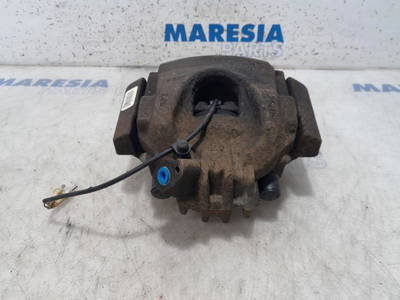 Bremszange links vorne Peugeot 508 I SW 8E 4404G1 P19034294