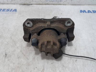 Bremszange links vorne Peugeot 508 I SW 8E 4404G1 P19034294