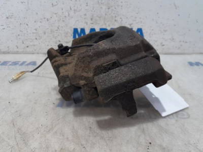 Bremszange links vorne Peugeot 508 I SW 8E 4404G1 P19034294