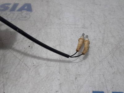 Bremszange links vorne Peugeot 508 I SW 8E 4404G1 P19034294