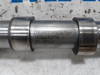 Nockenwelle Citroen Jumpy II Kasten 0801FV P19138649