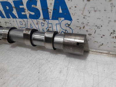 Nockenwelle Citroen Jumpy II Kasten 0801FV P19138649