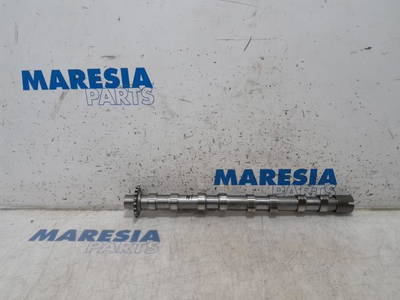 Nockenwelle Citroen Jumpy II Kasten 0801FV P19138649