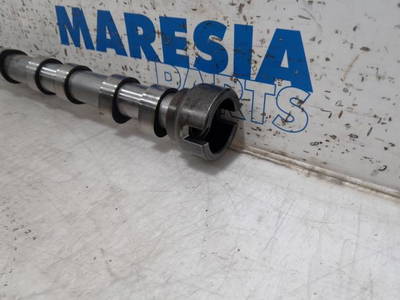 Nockenwelle Citroen Jumpy II Kasten 9683073880 P19138652