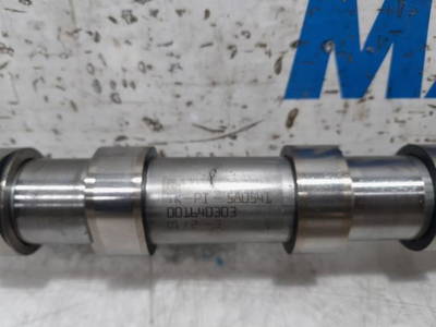 Nockenwelle Citroen Jumpy II Kasten 9683073880 P19138652