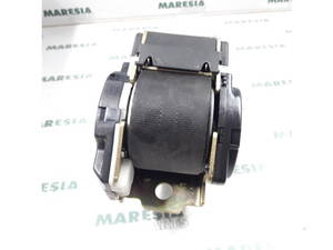 Sicherheitsgurt rechts vorne Citroen Berlingo I Kasten M 8973CY P845331