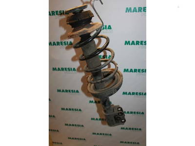 Federbein links vorne Renault Kangoo I KC 7700314021 P1703301