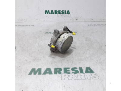 Unterdruckpumpe Fiat Ducato Kasten 250 55221325 P11862304