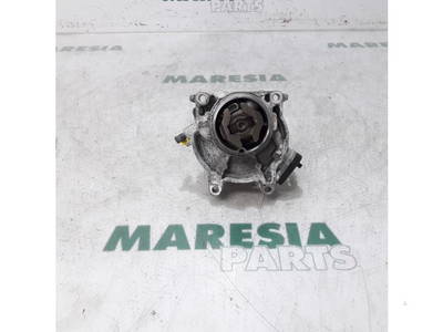 Unterdruckpumpe Fiat Ducato Kasten 250 55221325 P11862304