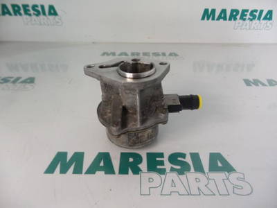 Unterdruckpumpe Renault Kangoo I Rapid FC 8200577771 P2134444