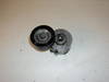 Spannrolle Fiat Doblo Van 263 55222539 P3306216