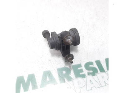 Druckwandler für Turbolader Fiat Ducato Kasten 250 46524556 P10369712