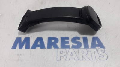 Ölpumpe Fiat Doblo Van 263 71771635 P15191832