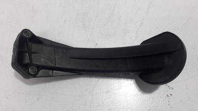 Ölpumpe Fiat Doblo Van 263 71771635 P15191832