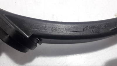 Ölpumpe Fiat Doblo Van 263 71771635 P15191832