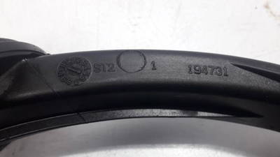 Ölpumpe Fiat Doblo Van 263 71771635 P15191832