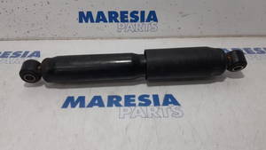 Federbein rechts hinten Fiat Ducato Kasten 250 1362546080 P15860422