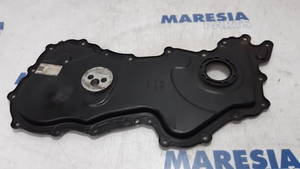 Abdeckung für Zahnriemen Renault Trafic III Kasten FG 135027147R P16888759